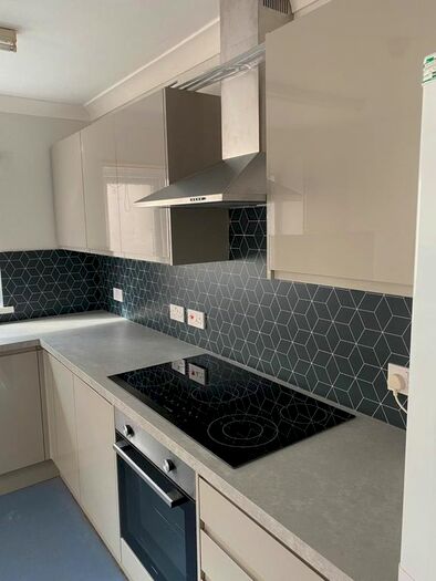 6 Bedroom Terraced House To Rent In Westbury Lane, Swansea, SA1