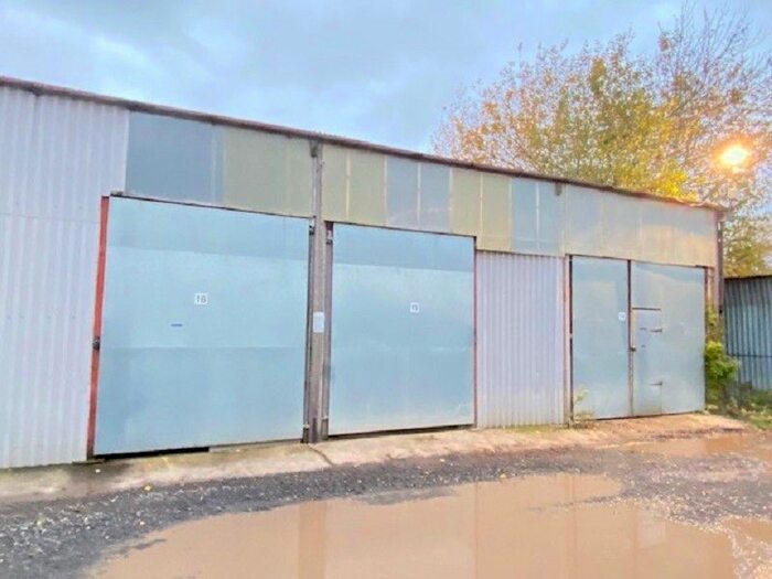 Property To Rent In Tarnock, Axbridge, Somerset., BS26