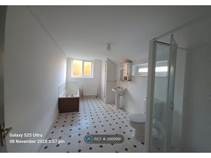 3 Bedroom Semi Detached House To Rent In Como Street, Romford, RM7