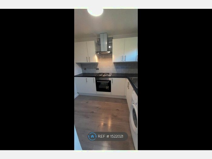 3 Bedroom Semi-Detached House To Rent In Quarry Road, Old Swan, Liverpool, L13