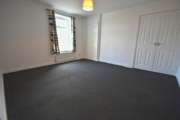 1 Bedroom Property To Rent In High Street South, Langley Moor, Durham, DH7