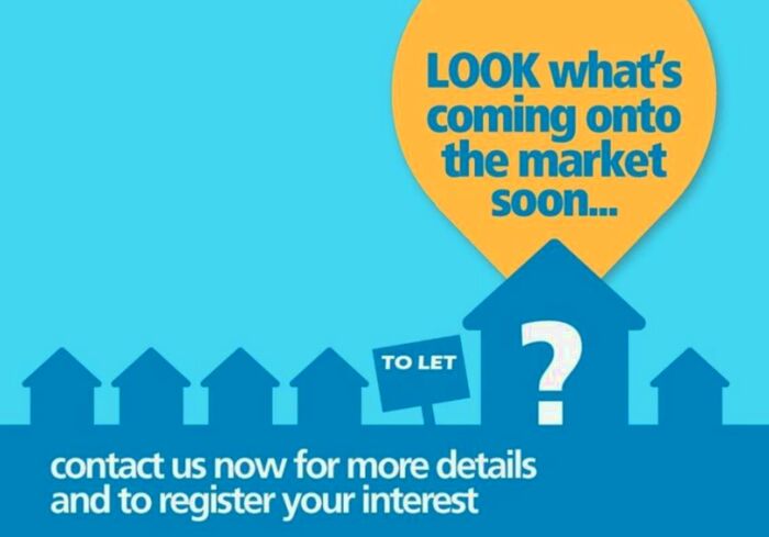 3 Bedroom Link Detached House To Rent In Rutland Avenue, Waddington, Lincoln, LN5