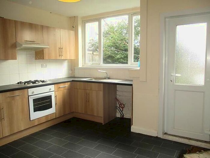 2 Bedroom Terraced House To Rent In Meadow Lane, Chilwell, NG9