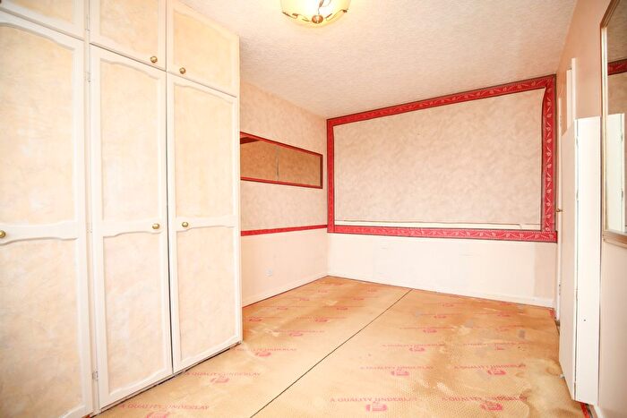 1 Bedroom End Of Terrace House For Sale In Little Brum, Grendon, Atherstone, CV9