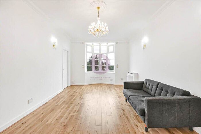 2 Bedroom Apartment To Rent In Grove End Gardens, , Grove End Road, St. Johns Wood, London, NW8