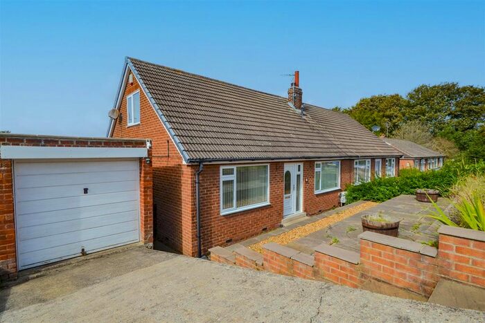 3 Bedroom Semi-Detached House To Rent In Woodview, Loftus, Saltburn-By-The-Sea, TS13