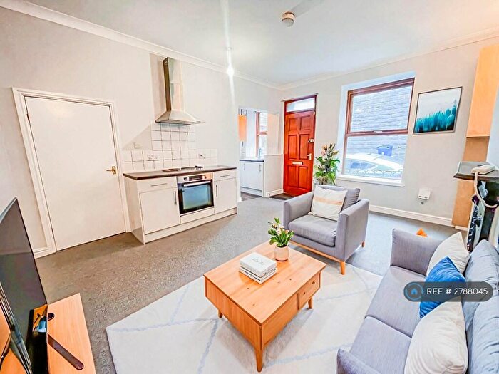 2 Bedroom Terraced House To Rent In Princess St, Bacup, OL13