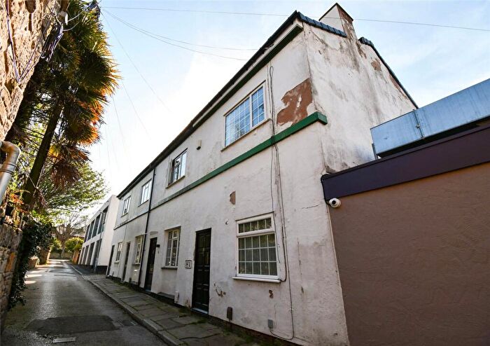 2 Bedroom Terraced House To Rent In Prices Lane, Prenton, Wirral, CH43