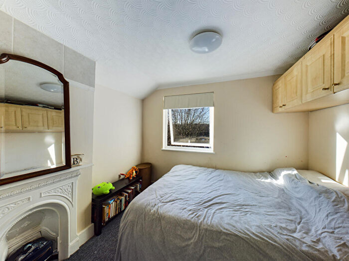 1 Bedroom Flat To Rent In Ravensbourne Road, Bromley, Kent, BR1