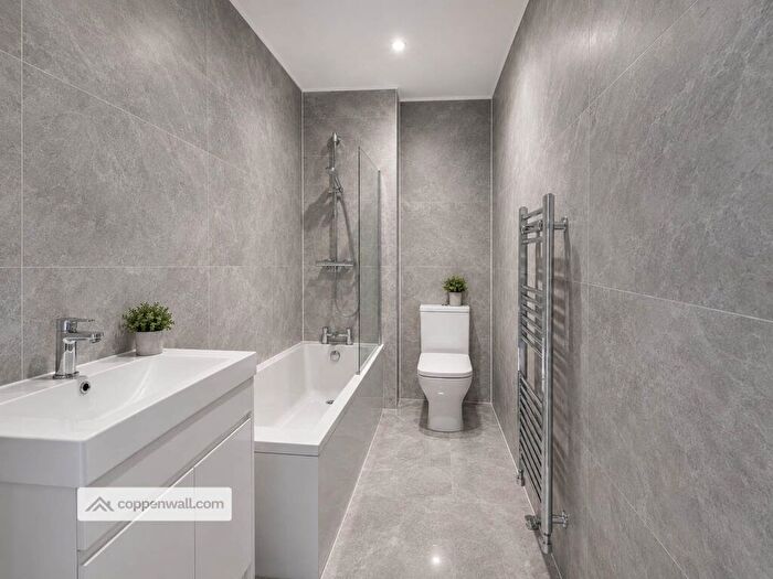 2 Bedroom Terraced House For Sale In Warkworth Terrace, Bacup, Rossendale, OL13