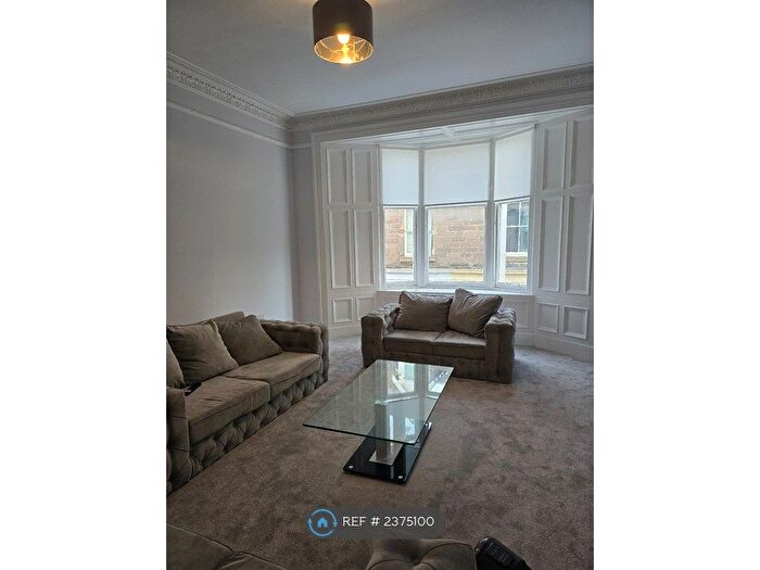 3 Bedroom Flat To Rent In High Street, North Berwick, EH39