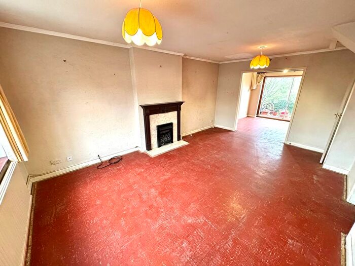 4 Bedroom Detached House For Sale In Littleworth, Leighton Buzzard, LU7