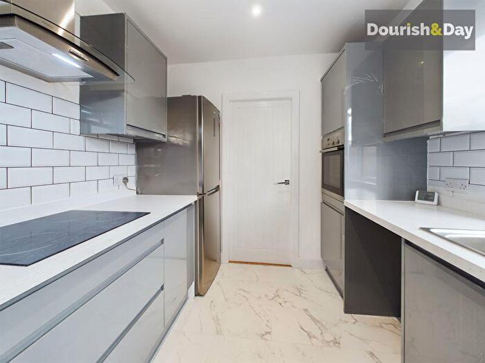 2 Bedroom Bungalow For Sale In Crab Lane, Trinity Fields, Stafford, ST16