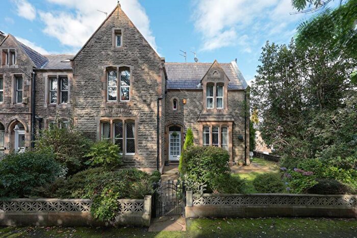 2 Bedroom End Of Terrace House For Sale In Holly Bank, Accrington, Lancashire, BB5