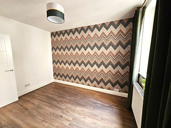1 Bedroom Flat For Sale In Sandy Park Road, Bristol, BS4