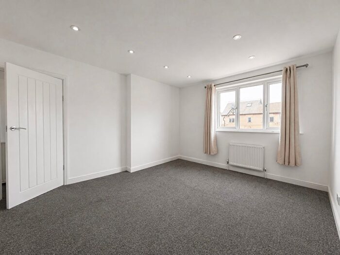 3 Bedroom Terraced House To Rent In Clifton Street, Bilston, WV14