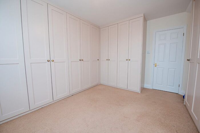5 Bedroom Detached House For Sale In Pond Farm Road, Borden, Sittingbourne, ME9