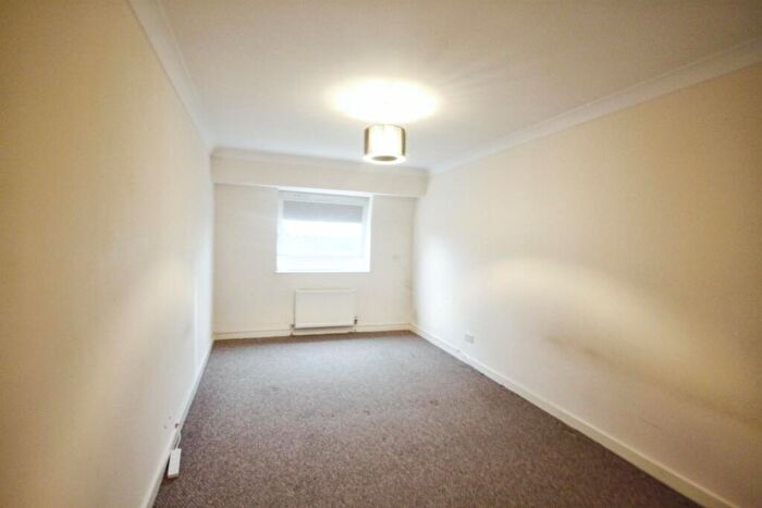 2 Bedroom Apartment To Rent In Gothic Way, Arlesey, SG15