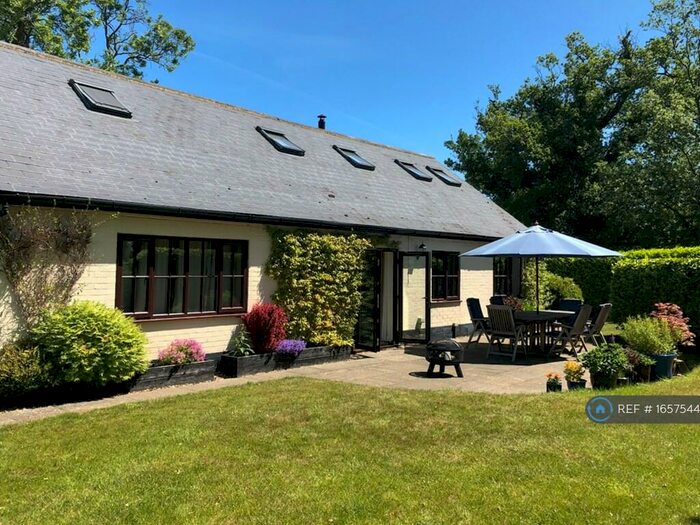 4 Bedroom Detached House To Rent In Low Road, Keswick, Norwich, NR4