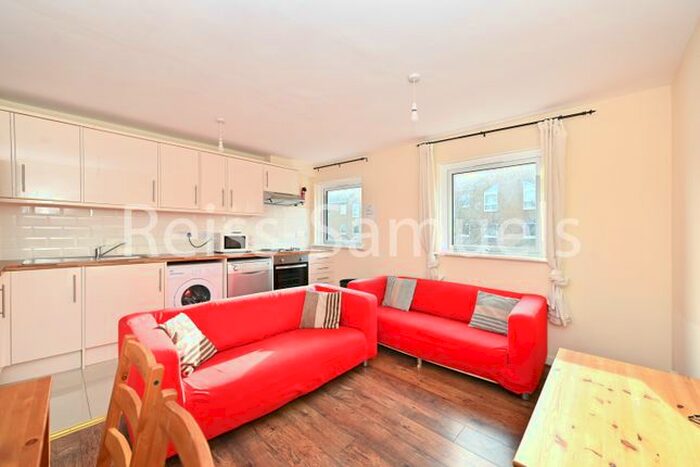 5 Bedroom Town House To Rent In Cyclops Mews, Isle Of Dogs, Canary Wharf, Isle Of Dogs, Canary Wharf, Docklands, London, E14
