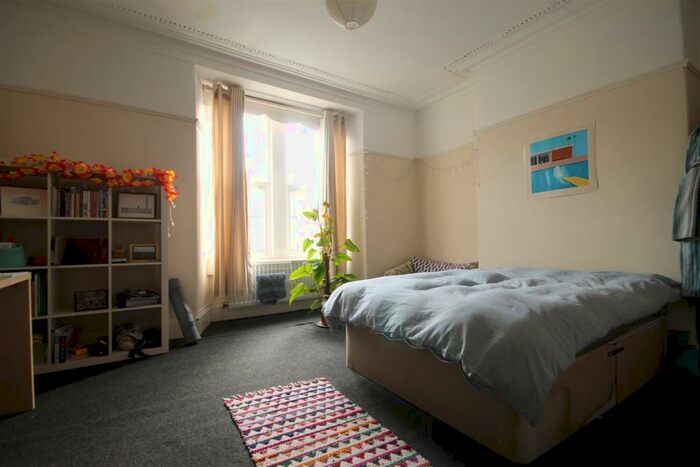 4 Bedroom Terraced House To Rent In Cardigan Terrace, Heaton, NE6