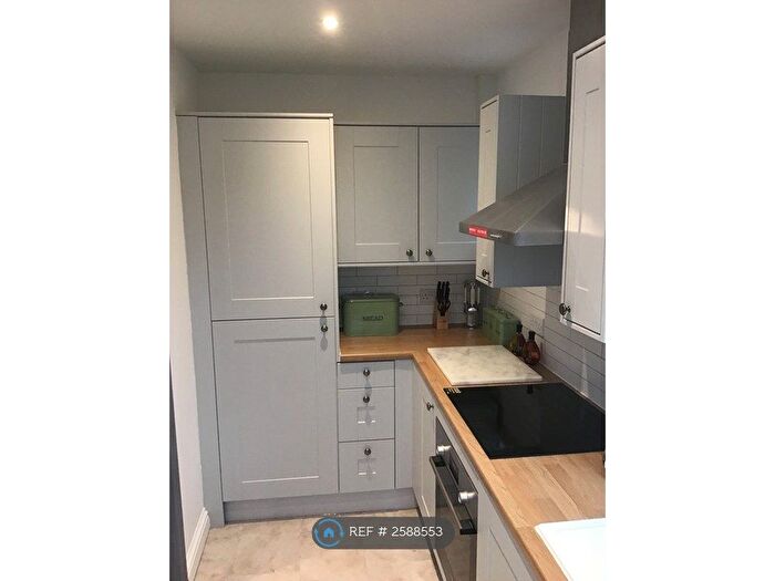 2 Bedroom End Terrace House To Rent In Stour Court, Sandwich, Kent, CT13