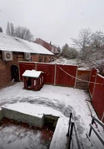 1 Bedroom Flat To Rent In Sparkhill, West Midlands, DY5