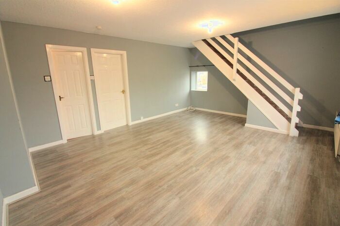 2 Bedroom Flat To Rent In Fleetwood Road North, Thornton-Cleveleys FY5