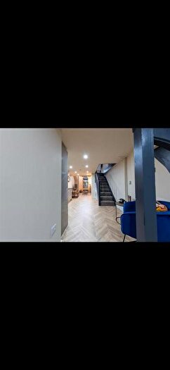1 Bedroom Flat To Rent In A The Headrow, Leeds, LS1