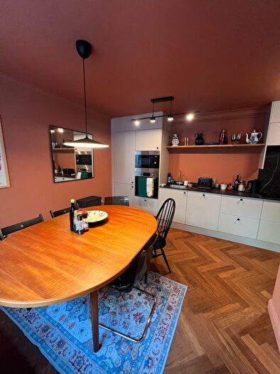 2 Bedroom Property To Rent In Terrace Road, Mount Pleasant, SA1