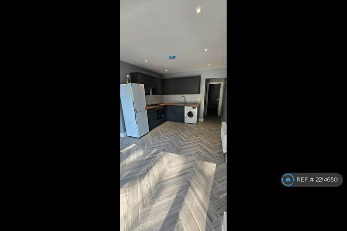 1 Bedroom Flat To Rent In Canadian Ave, Catford, SE6