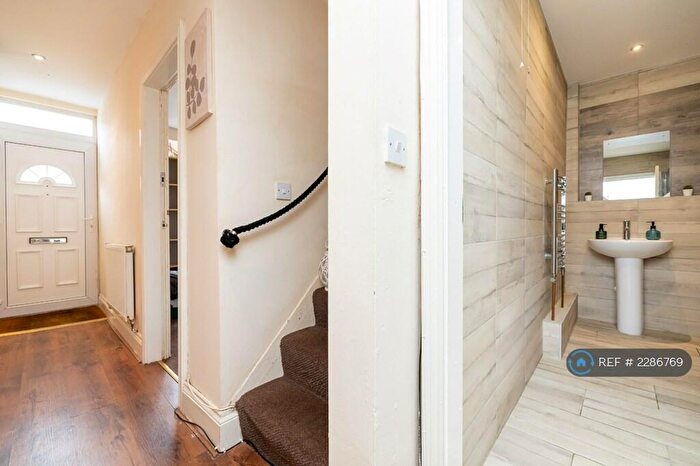 4 Bedroom Terraced House To Rent In New Street, Leamington Spa, CV31