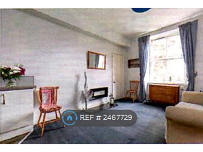 1 Bedroom Flat To Rent In Caledonian Crescent, Edinburgh, EH11