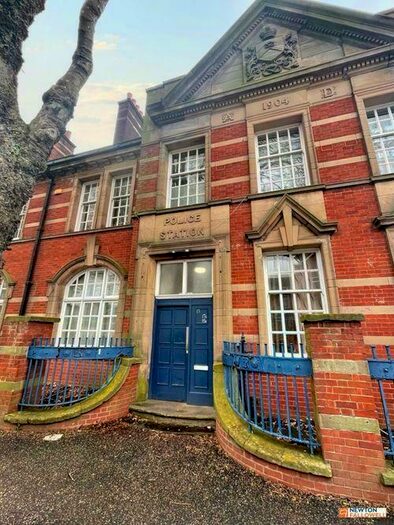 3 Bedroom Apartment To Rent In Canterbury Road, Birmingham, B20