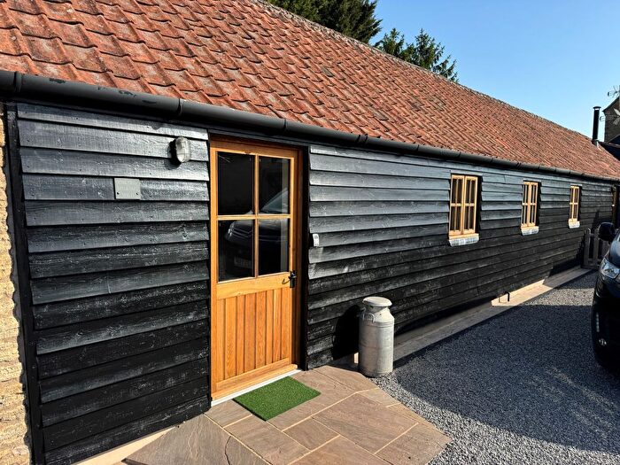 2 Bedroom Bungalow To Rent In Blatchbridge Farm, Frome, BA11