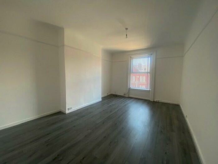 2 Bedroom Apartment To Rent In Marlborough Road, Tuebrook, L13