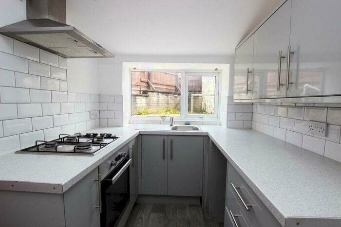 2 Bedroom Terraced House To Rent In Blackburn Road, Egerton, BL7