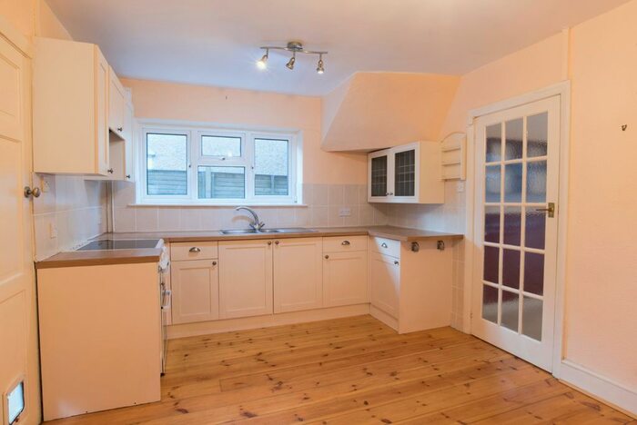 3 Bedroom Terraced House To Rent In Laburnum Villas, Mary Tavy, PL19