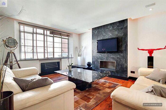 2 Bedroom Flat To Rent In Sloane Street, London, SW1X