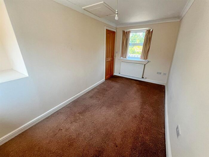 2 Bedroom Cottage To Rent In Folders Lane, Littledean, Cinderford, GL14