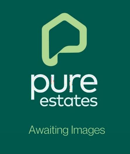 2 Bedroom Flat To Rent In Plashet Grove, London, E6