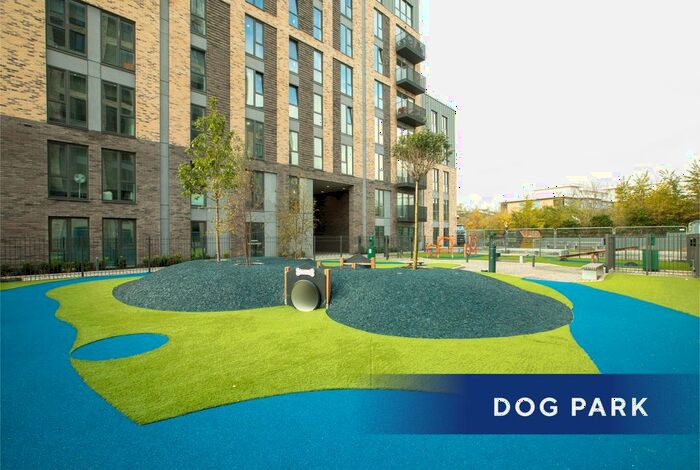 1 Bedroom Flat To Rent In Ascot Road, Watford, WD18