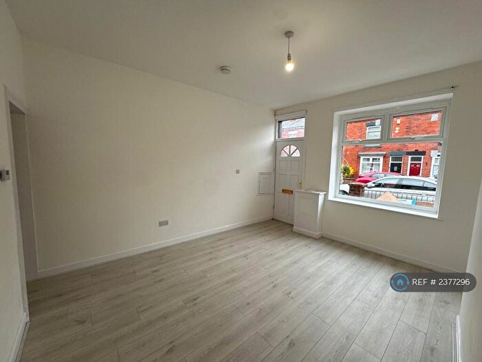 2 Bedroom Terraced House To Rent In Moorfield Grove, Bolton, BL2