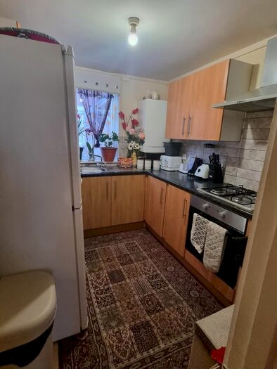 2 Bedroom Flat To Rent In Hibbert Street, Luton, LU1