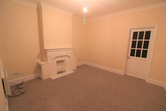 1 Bedroom Flat To Rent In Diamond Road, Slough SL1