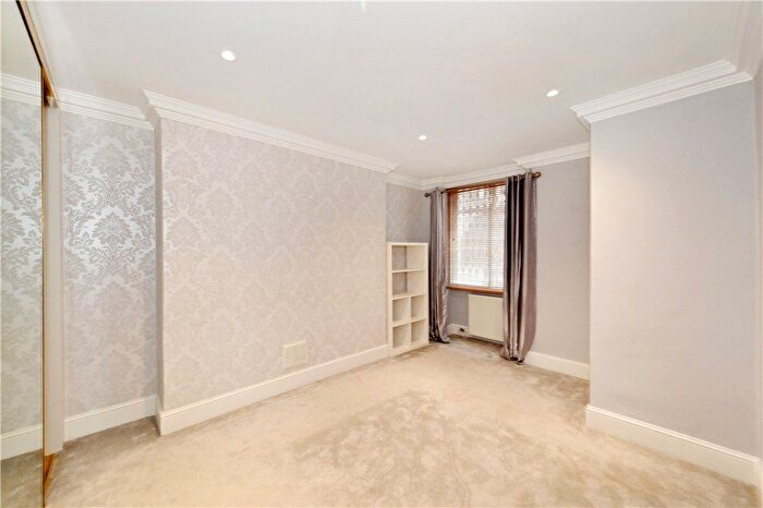 4 Bedroom Maisonette To Rent In Great Cumberland Place, London, W1H