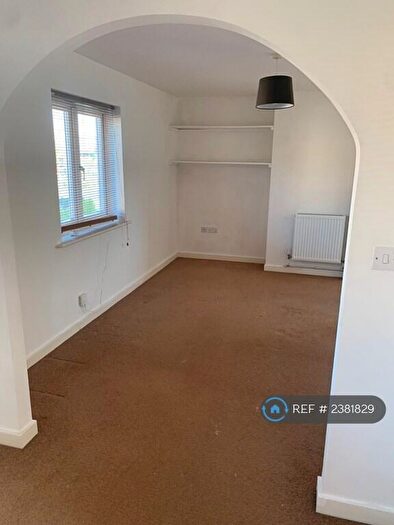 2 Bedroom Flat To Rent In Dairy Square, Nottingham, NG8