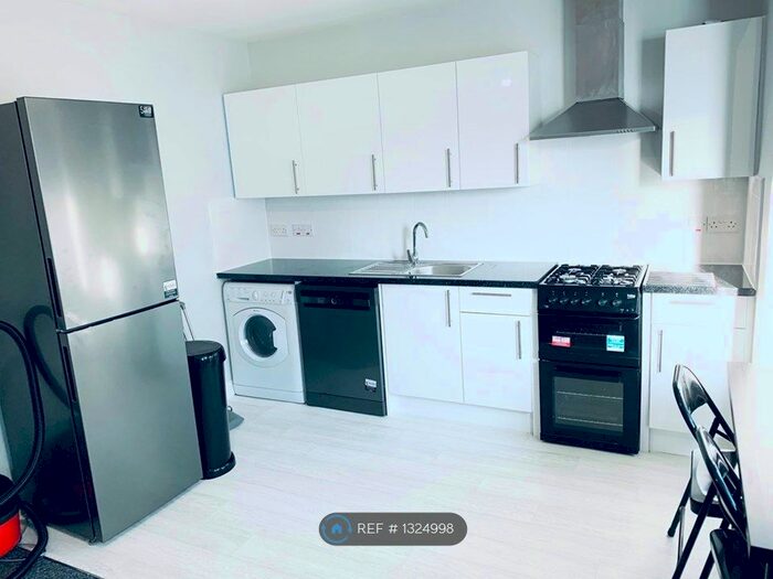 2 Bedroom Flat To Rent In Southampton Street, Reading RG1