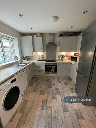 4 Bedroom Semi-Detached House To Rent In Launceston, Launceston, PL15