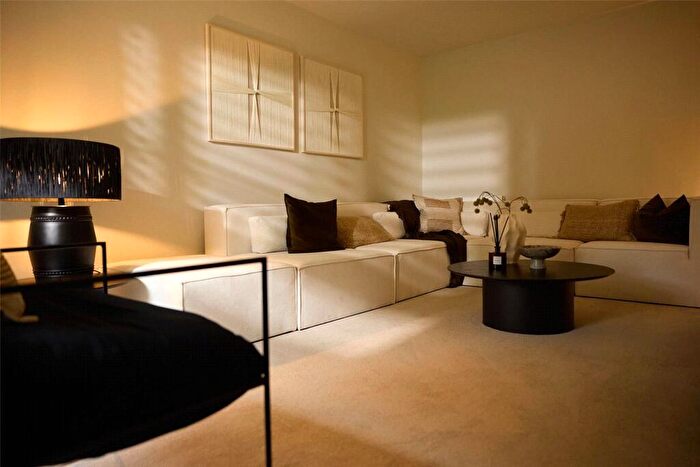 4 Bedroom Detached House For Sale In Breathe, Chapel Way, Kiveton, South Yorkshire, S26